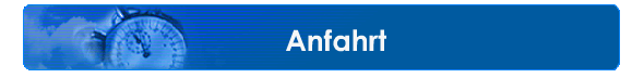 Anfahrt