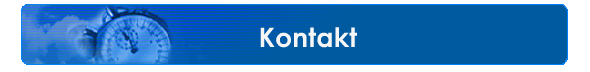 Kontakt