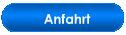 Anfahrt