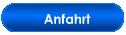 Anfahrt